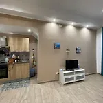 Ciuri Ciuri House