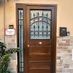 Ciuri Ciuri House