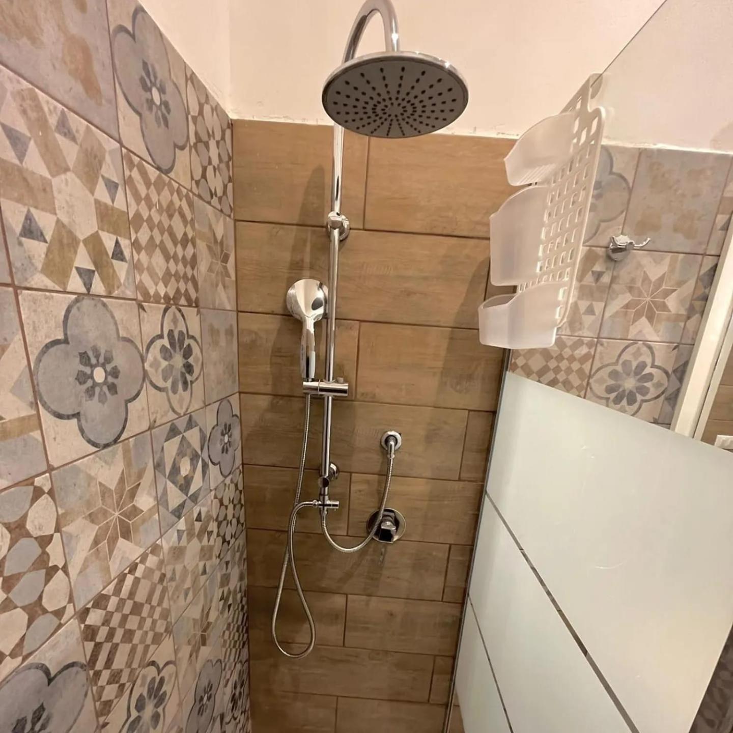 Ciuri Ciuri House Palermo
